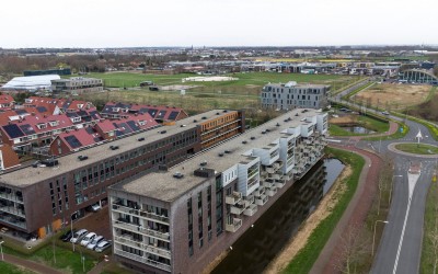 Noordmanshof 22