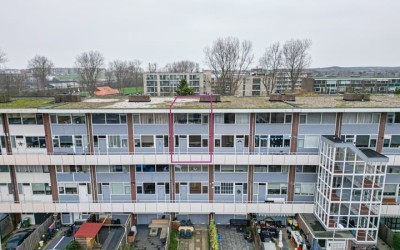 Thorbeckest. 80