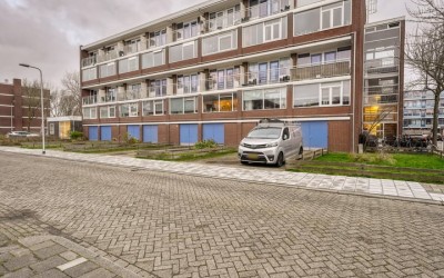 Kuyperstraat 53