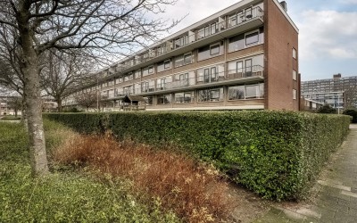 Kuyperstraat 50