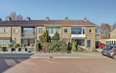 Burggravenl. 9