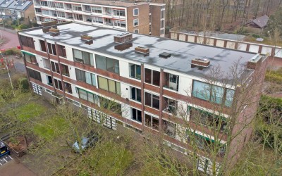 Tolhuisstraat 18