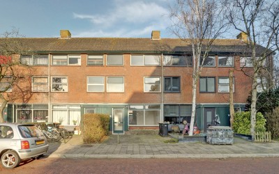 Asterstraat 41