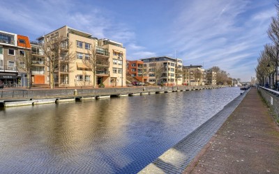 Haven 19