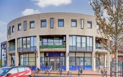 Tramstraat 78
