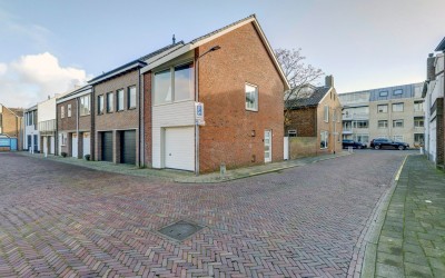 Elleboogstr. 33