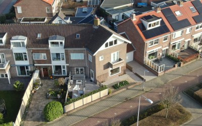 Laan van Ni. 4