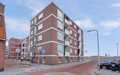 Rijnmond 76