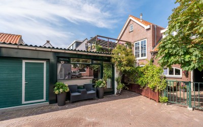 Hessenstraat 24-A