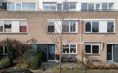 Hendrik ter. 16