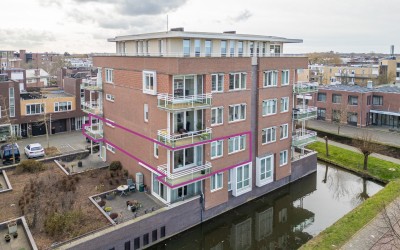 Floris Versterstraat 68