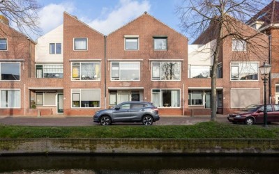 Vliet Noord. 83