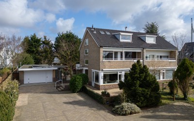 Noordwijker. 46