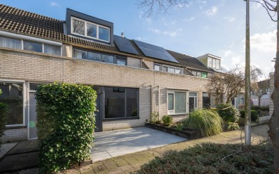 Dijkgraafst. 20