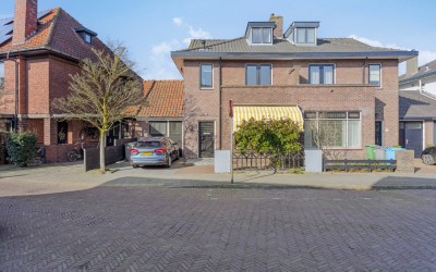 Tulpweg 7