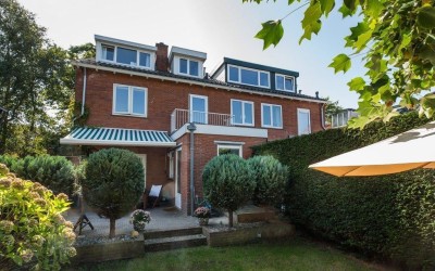 Burchtlaan 22