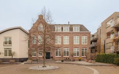 Kerkstraat 34