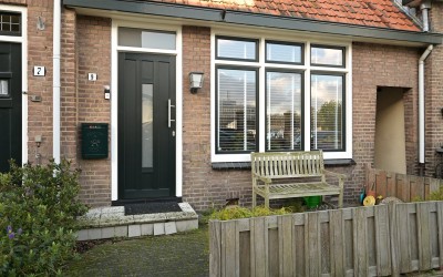 Havenstraat 9