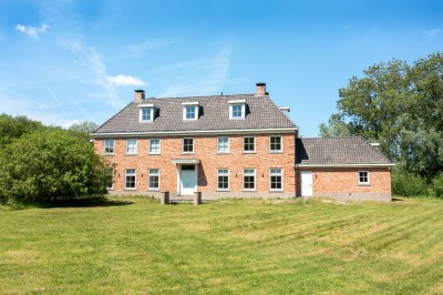 Van Brienenlaan 26