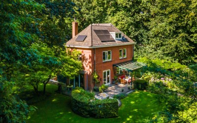 Oud Clingendaal 8-A