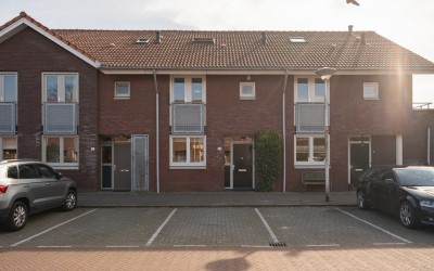 Woutersstra. 33