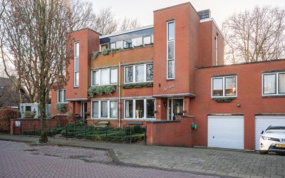 Wittelaan 6-A