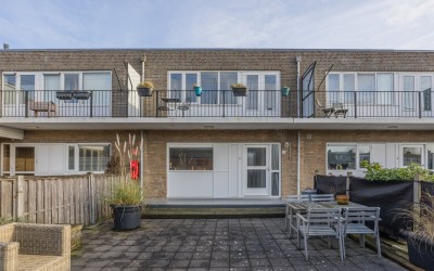 Schoolstraat 22
