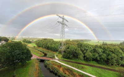 Spechtlaan 53