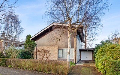 Gruttolaan 12