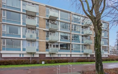 Schout Van. 96