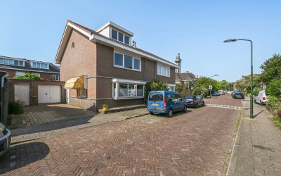 Sint Willib. 35
