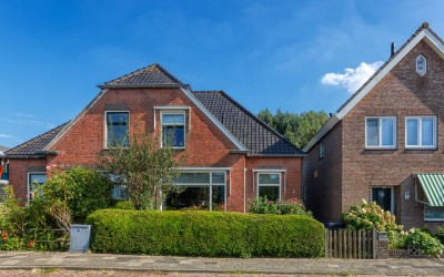 Leidsekade 37