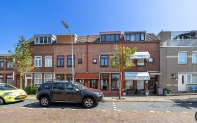 Broekweg 57