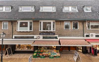 van Schagen. 3