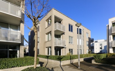 Raadhuisstr. 12
