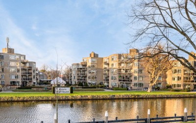 Vlietwijck 127