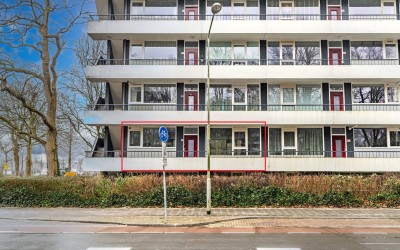 Sint Martin. 15