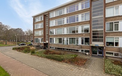 Bruijnings. 358