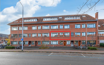 Laan van Ni. 342