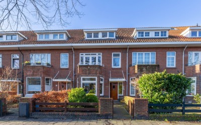 Laan van Ni. 486