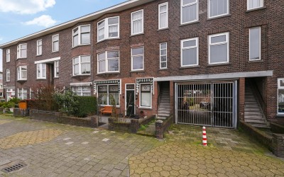 De Melemstr. 13
