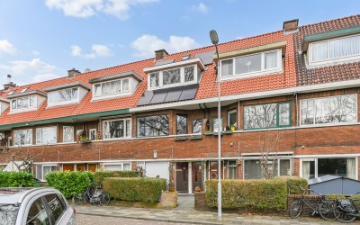 Hoekwaterst. 72