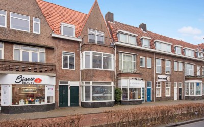 Haagweg 113
