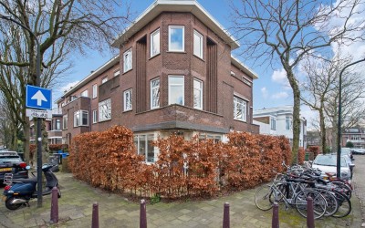 Da Costalaan 16