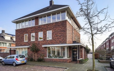 Handelskade 3