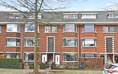 Huis te Hoo. 39
