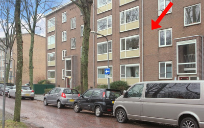 Burgemeeste. 211