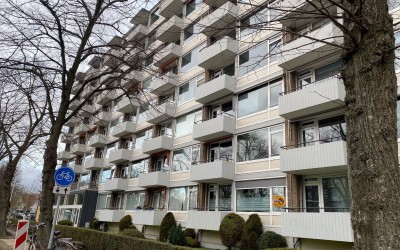 Huis te Lan. 15-F303
