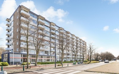 Huis te Lan. 15-F312