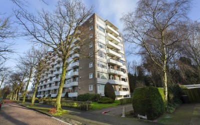 Huis te Lan. 15-F720